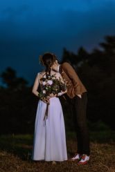 -帆拉斐婚纱摄影(春熙店)