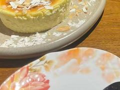 -陶享时光西餐·下午茶(信河街店)