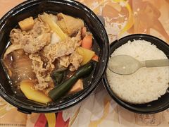 -海底捞火锅(铁西万达店)