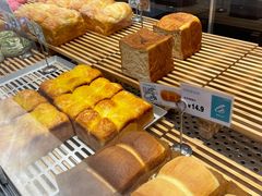 -樂姿生活(万达广场店)