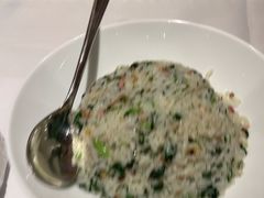 老吉士菜炒饭-老吉士(环贸iapm店)