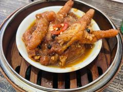 -周记点心(西环店)