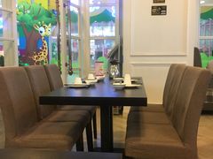 -添运来(茶园奥园广场店)