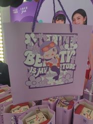 -广州美莱医疗美容医院