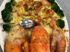 -外滩1288花园丽舍