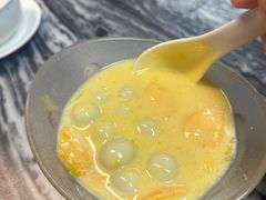 -润生堂(泰然四路店)