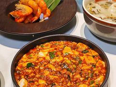 -顶特勒·黄鱼馆·特色菜(上海大世界店)