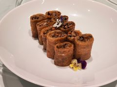 -海逸海鲜酒家(古北店)