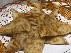 -如轩·海鲜砂锅粥·潮汕菜(南城店)