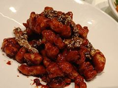 -津沽小院(天津之眼店)