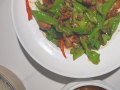 -额娘·春饼烤鸭(华北七楼创始店)