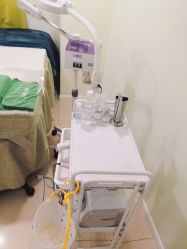 -苗方清颜·祛痘皮肤管理