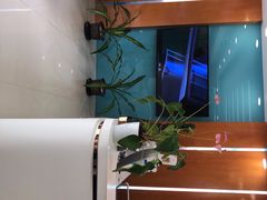 -雅德嘉口腔·咬合重建中心(时雨园店)