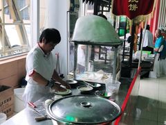-西瓜小镇
