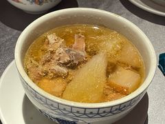 -惠食佳(滨江大公馆店)
