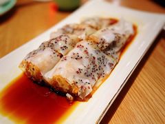 -新加坡高记KOO KEE Restaurant(盈科店)