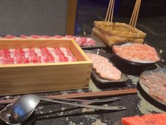 -王家渡火锅店(亦庄店)