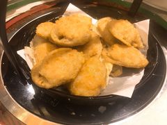 -琼菜坊·无鸡不成宴·海南菜老爸茶糟粕醋(海口骑楼老街店)