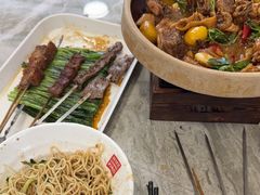 -汉虾王.小龙虾.武汉菜.粤菜(科技园店)