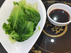 -新榕记滨江壹號