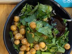 -屋头串串(龙潭寺店)