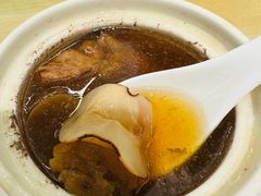 -东山茶寮(新安店)
