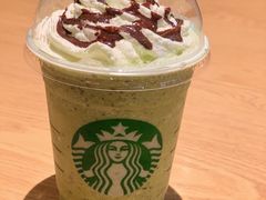 -星巴克(绍兴诸暨万达广场店)