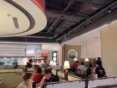 -码头见·潮汕菜(领展中心城店)