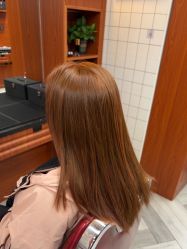 点击看大图 -米娜护肤造型