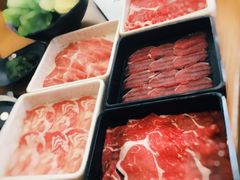 -宛平李记小吃(东关街店)