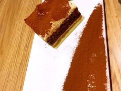 -必胜客(永旺店)