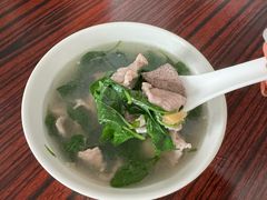 -陈记饮食店(菜园墩店)