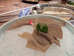 -快乐小羊·内蒙牛羊肉火锅(流花中心店)