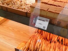 -汪保来(杭州解放路店)