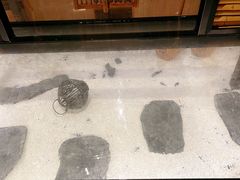 -顾乡私房菜(金沙天街店)