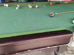 -光头佬钓虾场·烧烤·聚餐·亲子(金沙洲店)