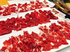 -吕记潮汕牛肉火锅(海宁海昌南路店)