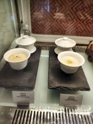 -福州香格里拉·宴会厅