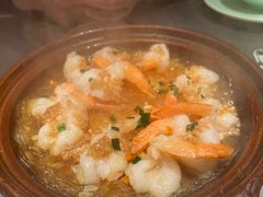 -潮界(LU·ONE凯德晶萃广场店)