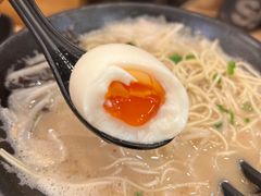 -博多一幸舍(西单大悦城店)