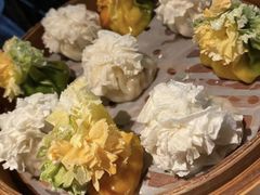 -老太原菜馆(万达店)