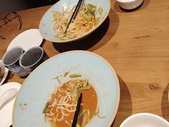 -静一·疆味小馆(黄河路店)