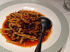 -俏江南-江景昆曲主题餐厅(正大广场店)