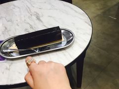 -Awfully Chocolate(来福士广场店)