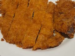 -鲁达面馆本帮风味(共康东路店)