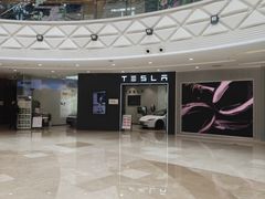 -万达广场(宝山店)