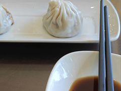 -锡笼记·无锡小笼(方塔店)