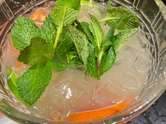 -鸣记脆皮烤鱼(亿合城店)