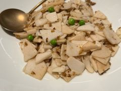 -一坐一忘云南菜(嘉里中心店)
