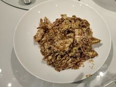 -正兴蜀园(科技园区店)